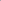Lavender Aura, 300TC, Horizontal Stripes Bedsheet Set