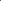 Arctic Dusk Duvet Cover, 400TC
