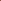 Red Pear, 500TC Bedsheet Set