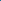 Heritage Blue, 400TC, Herringbone Bedsheet Set