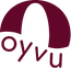 Oyvu