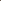 Rose Tan Duvet Cover, 300TC