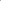 Almond Buff Pillow cover, 300TC, Microchecks