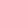 Bone White, 300TC, Window Pane Bedsheet Set