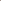 Lavender Aura, 300TC, Horizontal Stripes Bedsheet Set
