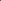 Malachite Green, 400TC, Signature Checks Bedsheet Set