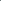 Smoke Blue, 300TC, Stripes Bedsheet Set