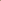 Apricot Brandy Duvet Cover, 300 TC, Horizontal Stripes