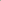 Moonlight Jade, 300TC, Step Design Bedsheet Set