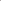 Outer space, 400 TC, 5mm Checks, Vegan Silk Blend Bedsheet Set