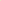 Sage Green, 400 TC, 5mm Checks, Vegan Silk Blend Bedsheet Set