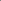 Silver, 300TC, Check in Checks Bedsheet Set