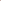 Strawberry Cream, 300TC, Step Design Bedsheet Set