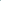 Stratosphere Blue Pillow Cover, 300TC