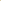 Sage Green, 400 TC, 5mm Checks,  Vegan Silk Blend Bedsheet Set