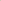 Charcoal Double Merrow on White, 700 TC, Bedsheet Set