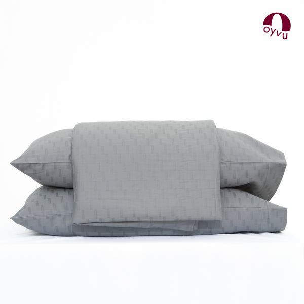 Alloy Pillow Cover, 300TC